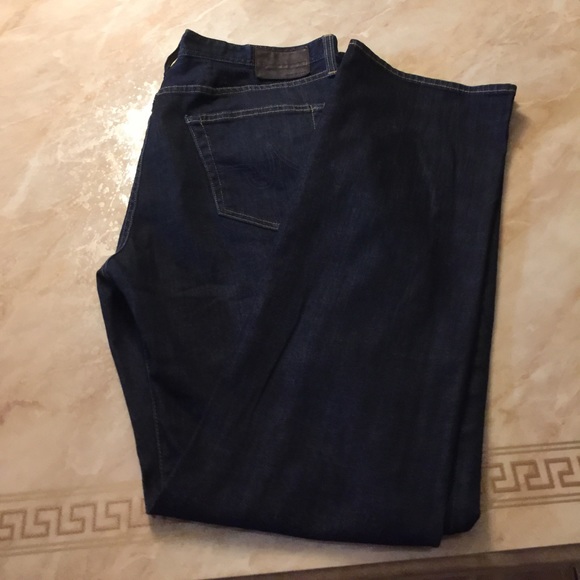 AG The protege - Picture 3 of 6